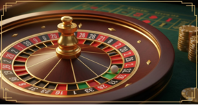 仙山小筑红包版游戏截图